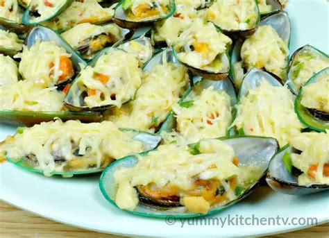 chubby pinay kantutan|Ang Cheesy Tahong ni Chubby .